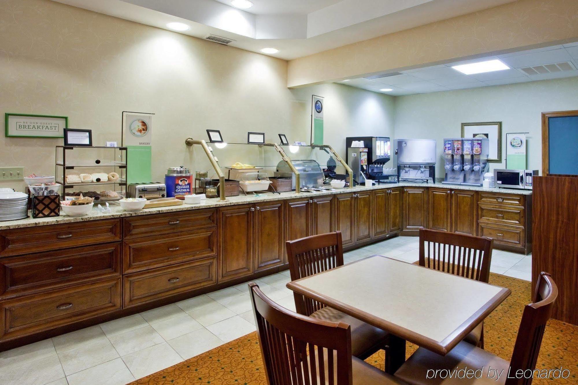 Country Inn & Suites By Radisson, Buford At Mall Of Georgia, Ga Extérieur photo